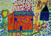 099 copy.jpg (2036972 bytes)