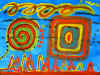 103.JPG (4159707 bytes)