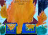 106 (2) copy.jpg (1481570 bytes)